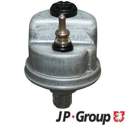 Jp Group Sensor, Öldruck [Hersteller-Nr. 1393500100] für Mercedes-Benz