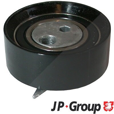 Jp Group Spannrolle, Zahnriemen [Hersteller-Nr. 1112205100] für VW, Volvo