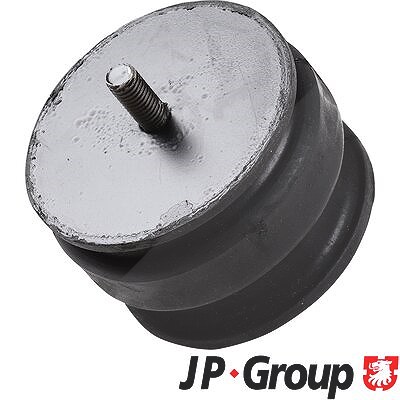 Jp Group Lagerung, Motor [Hersteller-Nr. 1517901170] für Ford