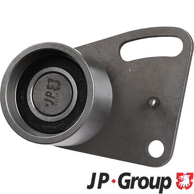 Jp Group Spannrolle, Zahnriemen [Hersteller-Nr. 1512201300] für Ford