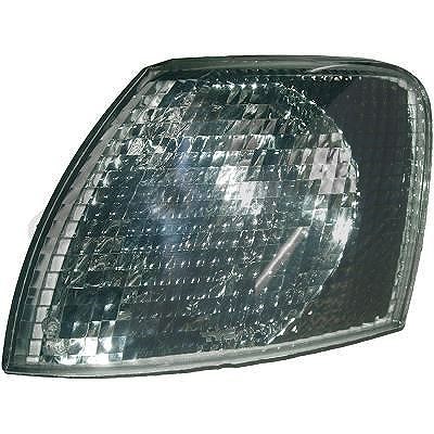 Diederichs Blinkleuchte [Hersteller-Nr. 2245077] für VW