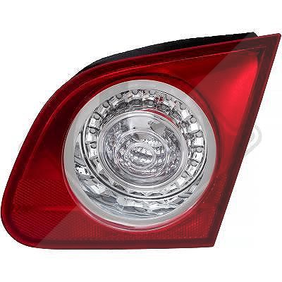 Diederichs Heckleuchte [Hersteller-Nr. 2247092] für VW