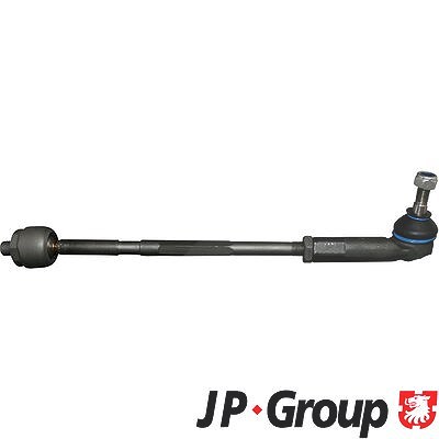 Jp Group Spurstange [Hersteller-Nr. 1144402780] für Seat, VW