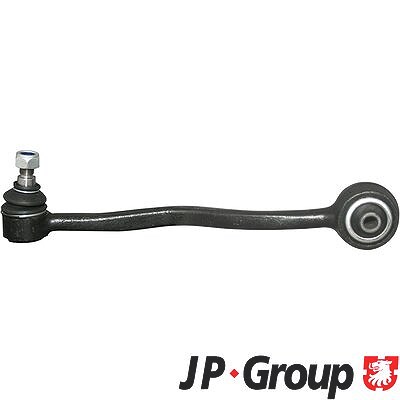 Jp Group Lenker, Radaufhängung [Hersteller-Nr. 1440100770] für BMW