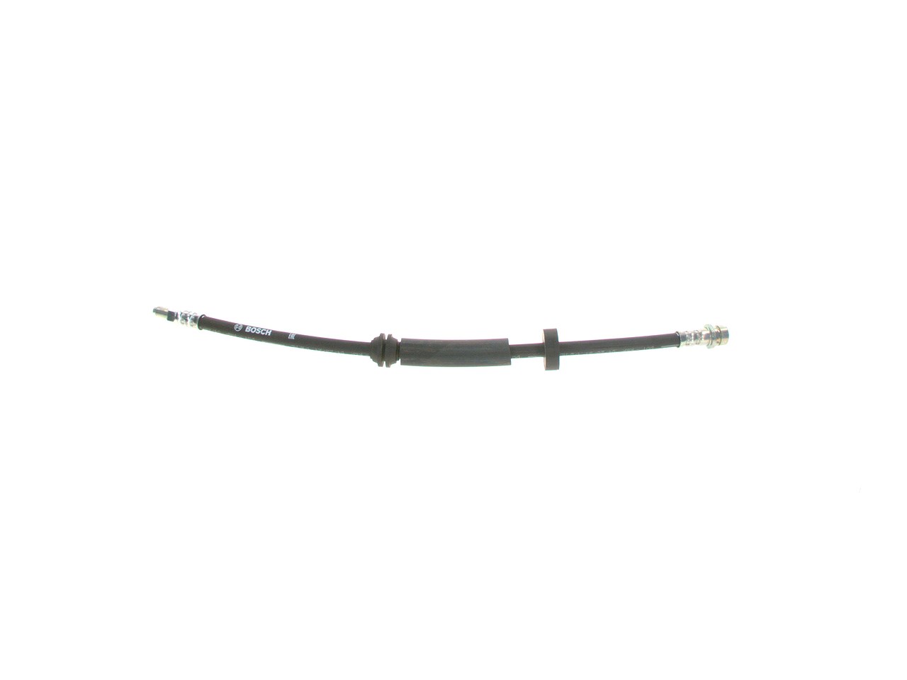 Bosch Bremsschlauch [Hersteller-Nr. 1987476885] für Ford