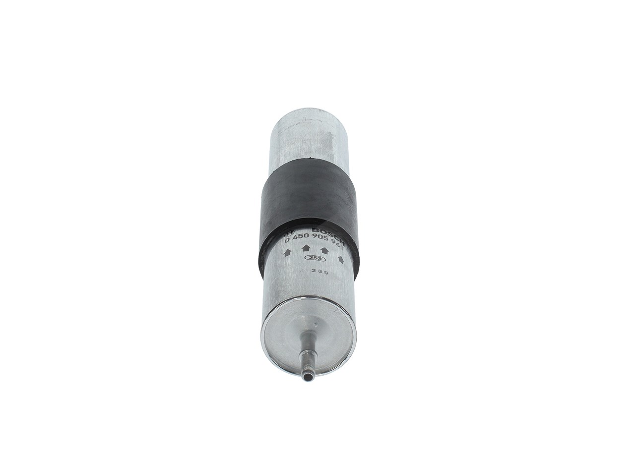 Bosch Kraftstofffilter [Hersteller-Nr. 0450905961] für BMW