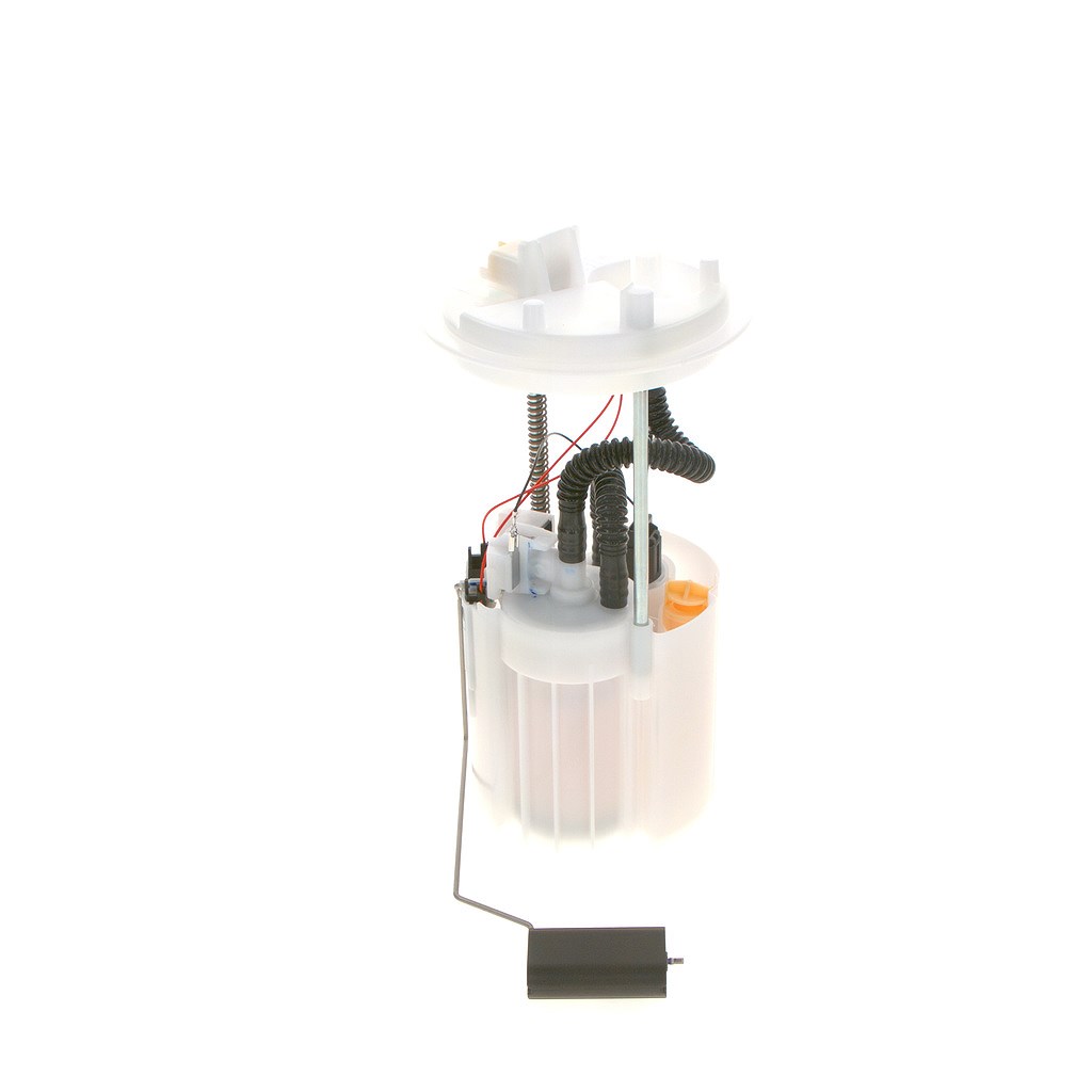 Bosch Kraftstoff-Fördereinheit [Hersteller-Nr. 0580314010] für Fiat
