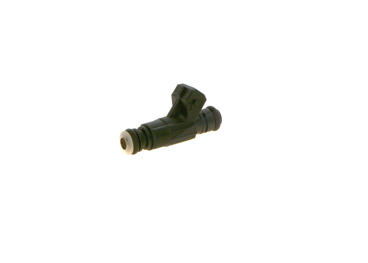 Bosch Einspritzventil [Hersteller-Nr. 0280156061] für Seat, Skoda, VW, Audi, Lamborghini