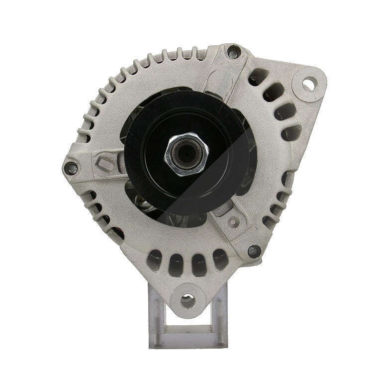 Bv Psh Generator [Hersteller-Nr. 455.503.100.050] für Land Rover, Opel