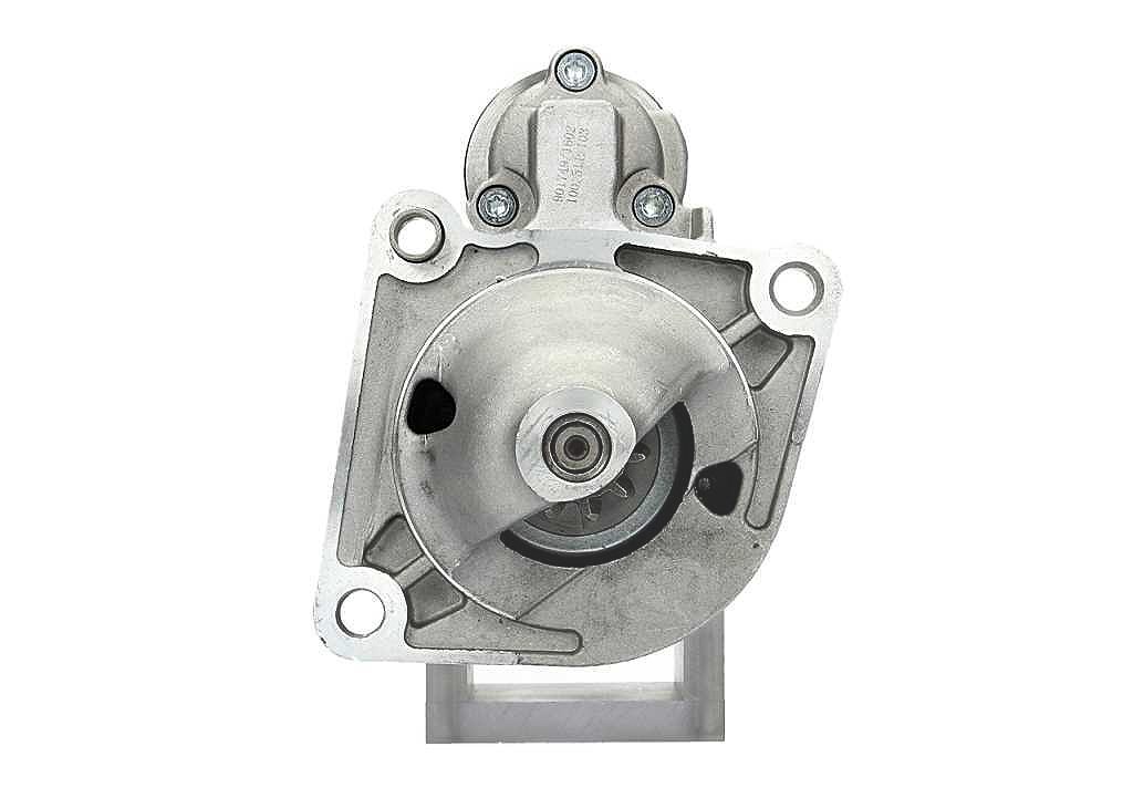 Bv Psh Starter [Hersteller-Nr. 100.511.103.010] für Alfa Romeo