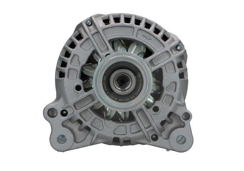 Bv Psh Generator [Hersteller-Nr. 305.524.140.010] für Skoda, Seat, VW, Audi