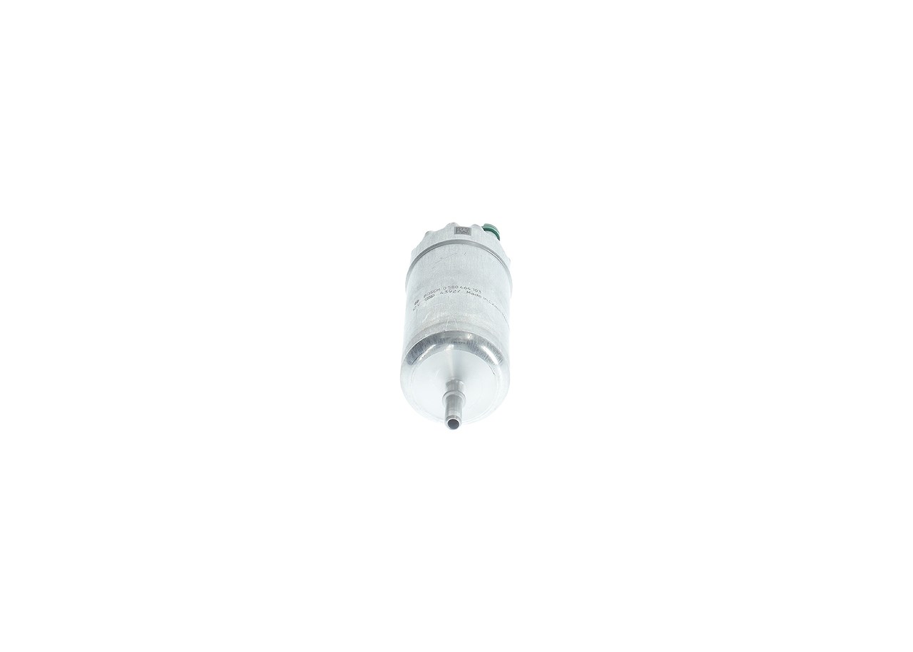 Bosch Kraftstoffpumpe [Hersteller-Nr. 0580464103] für Iveco