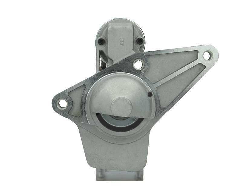 Bv Psh Starter [Hersteller-Nr. 570.560.093.000] für Renault