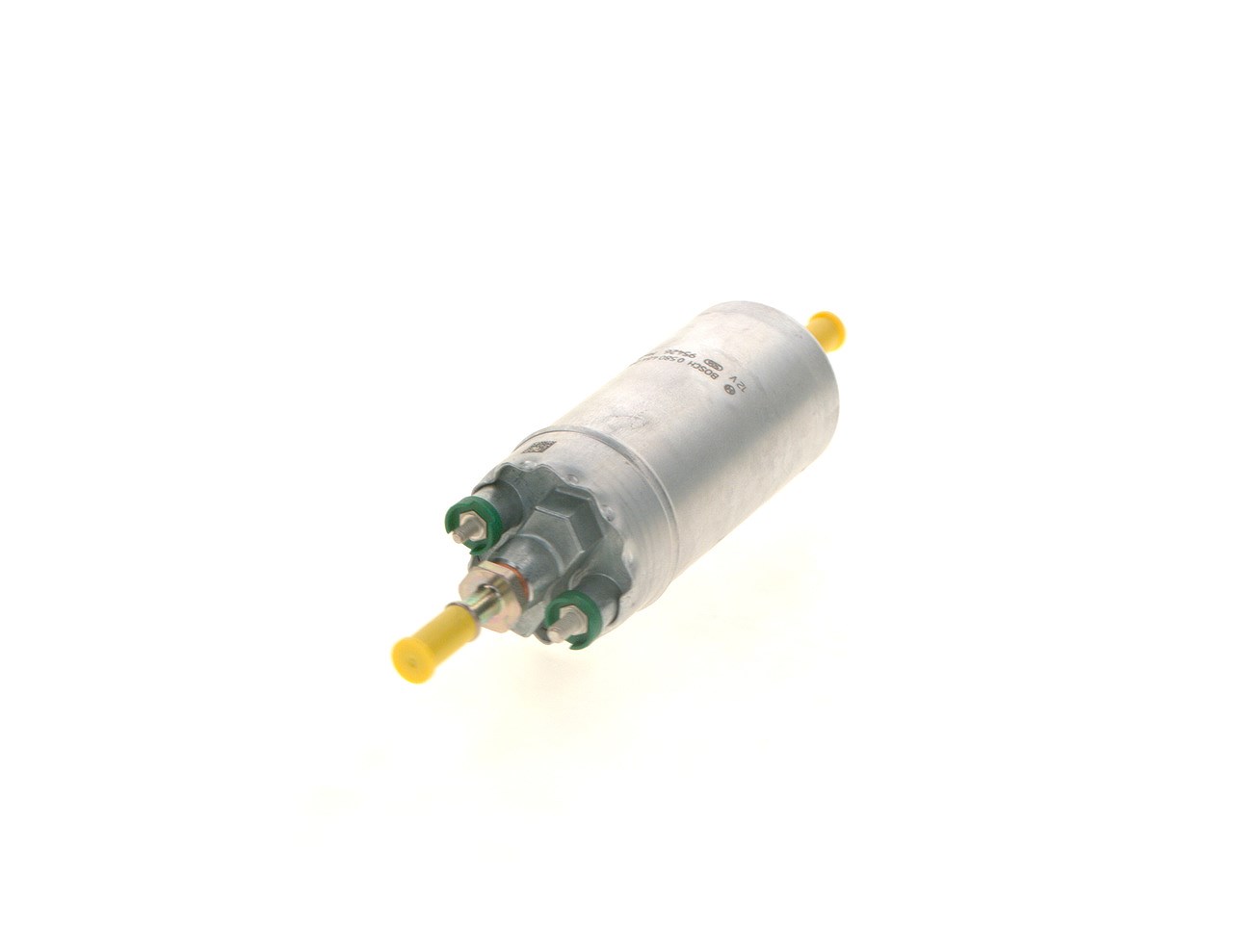 Bosch Kraftstoffpumpe [Hersteller-Nr. 0580464098] für Hyundai