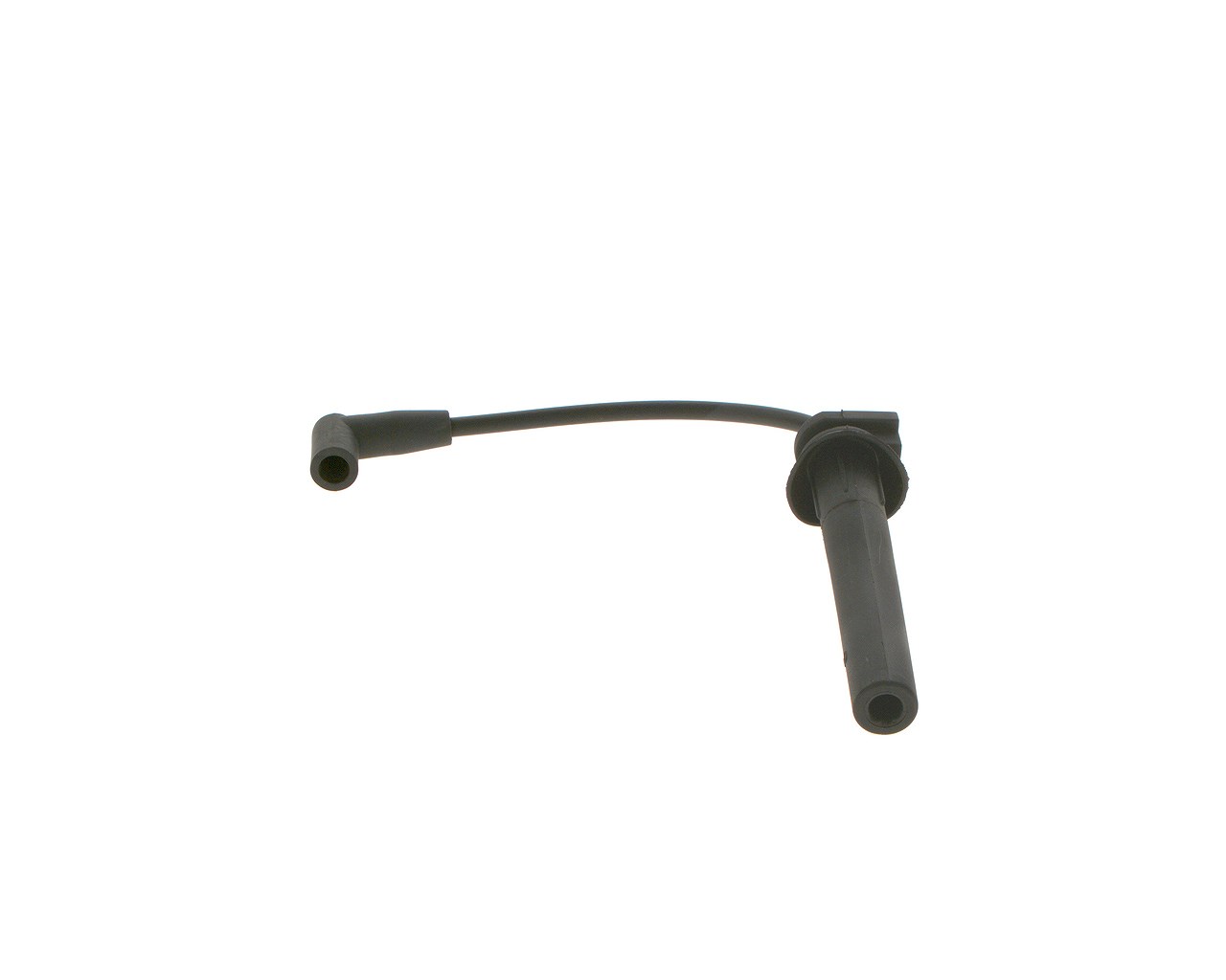 Bosch Zündleitungssatz [Hersteller-Nr. 0986357270] für Chrysler, Dodge