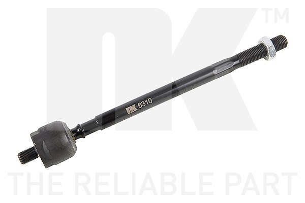 Nk Axialgelenk, Spurstange [Hersteller-Nr. 5033960] für Renault