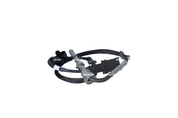 Für NRF 707249 EXHAUST GAS TEMPERATURE SENSOR AUDI A6 2.0D 13- - Bild 7