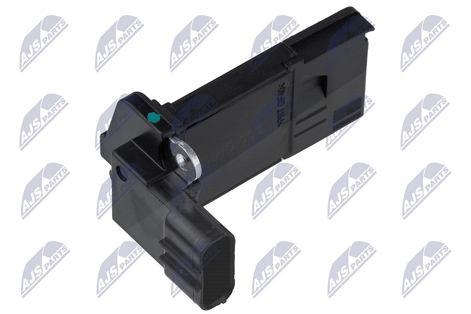 Nty Luftmassenmesser [Hersteller-Nr. EPP-HD-003] für Honda