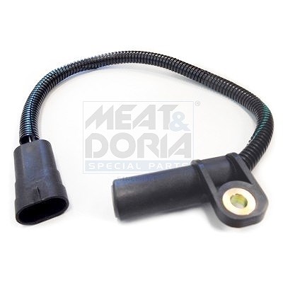 Meat & Doria Impulsgeber, Kurbelwelle [Hersteller-Nr. 87708] für Jeep