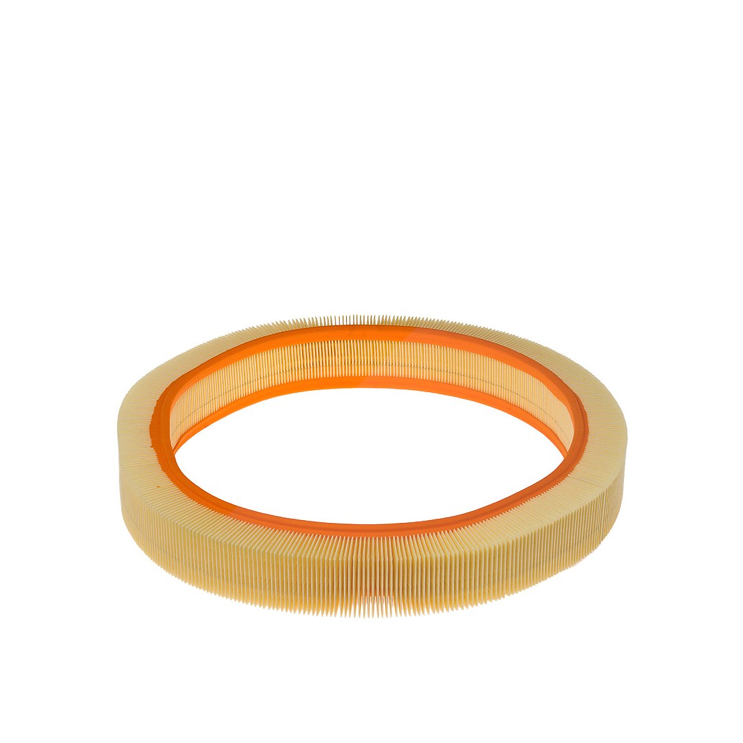 Hengst Filter Luftfilter [Hersteller-Nr. E172L] für Mercedes-Benz