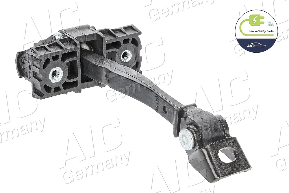 Aic Türfeststeller [Hersteller-Nr. 70188] für VW