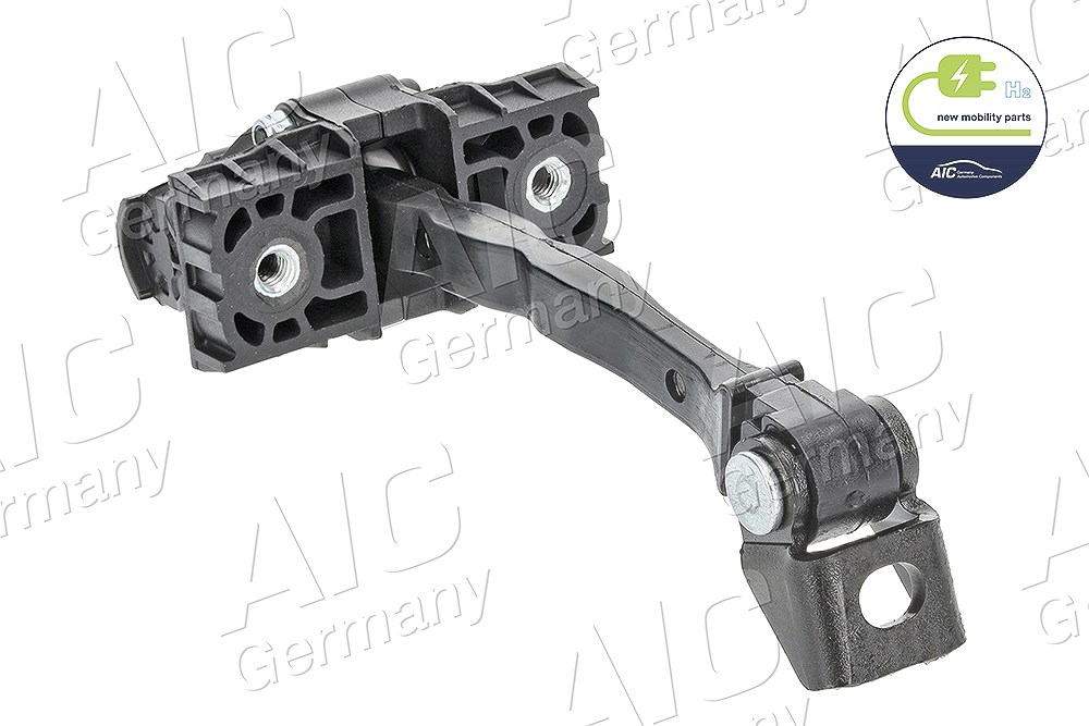 Aic Türfeststeller [Hersteller-Nr. 70191] für VW