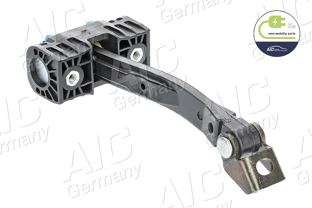 Aic Türfeststeller [Hersteller-Nr. 70187] für VW