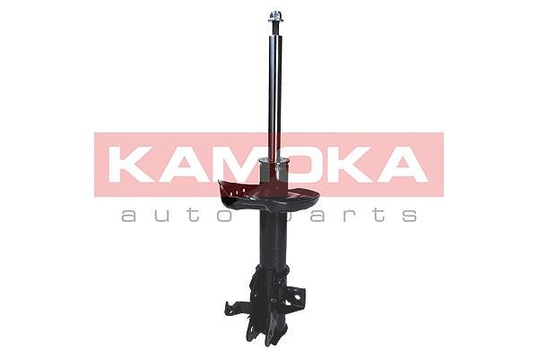 Kamoka Stoßdämpfer [Hersteller-Nr. 2000058] für Honda