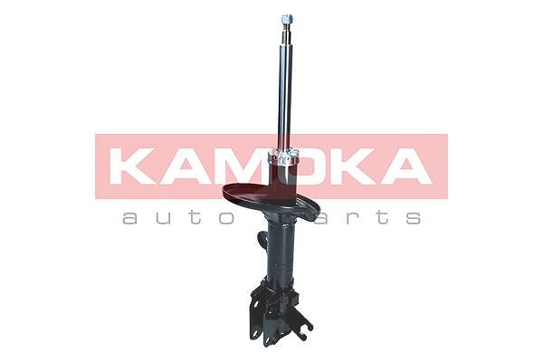 Kamoka Stoßdämpfer [Hersteller-Nr. 2000396] für Kia, Hyundai