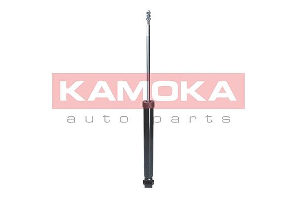 Kamoka Stoßdämpfer [Hersteller-Nr. 2000760] für Seat, VW