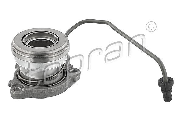 Topran Ausrücklager [Hersteller-Nr. 208498] für Opel, Vauxhall