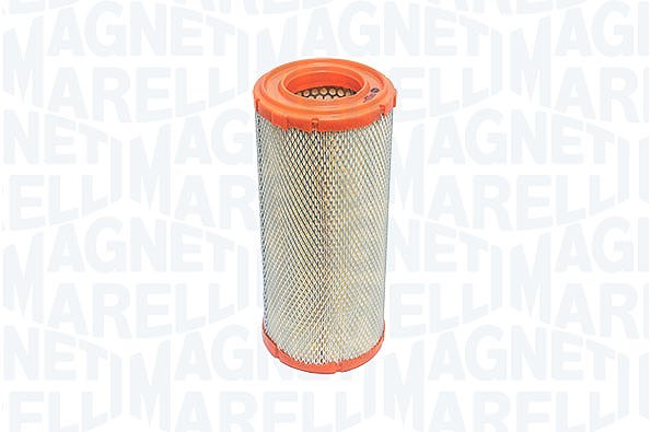 Magneti Marelli Luftfilter [Hersteller-Nr. 153071762356] für Iveco
