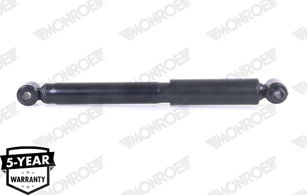 Monroe Stoßdämpfer [Hersteller-Nr. V1207] für Iveco