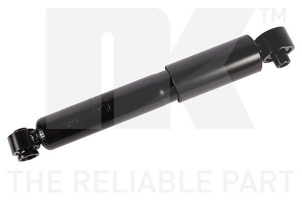 Nk Stoßdämpfer [Hersteller-Nr. 63342452] für Hyundai