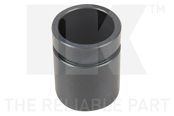 Nk Kolben, Bremssattel [Hersteller-Nr. 8645047] für Toyota