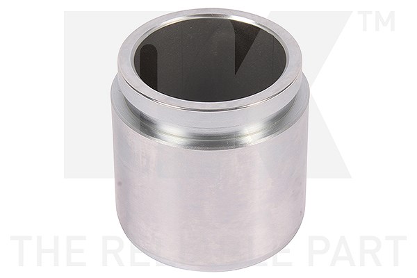 Nk Kolben, Bremssattel [Hersteller-Nr. 8630014] für Mitsubishi