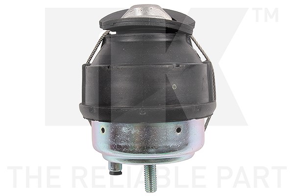 Nk Lagerung, Motor [Hersteller-Nr. 59748013] für Volvo