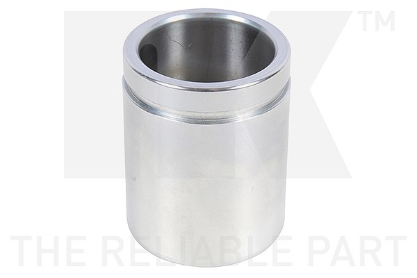 Nk Kolben, Bremssattel [Hersteller-Nr. 8633045] für VW, Mercedes-Benz, Peugeot, Skoda, Alfa Romeo