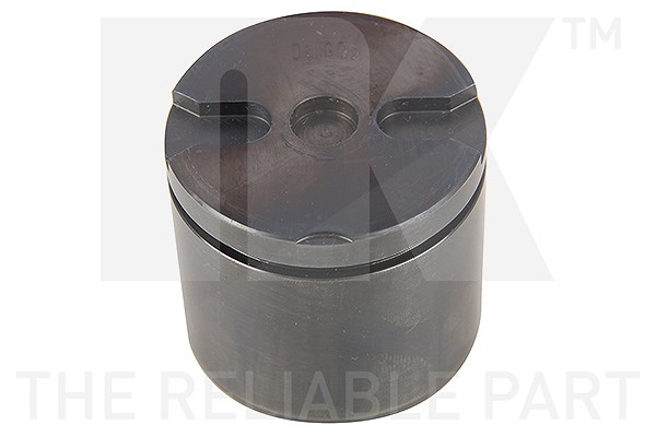 Nk Kolben, Bremssattel [Hersteller-Nr. 8619014] für Citroën