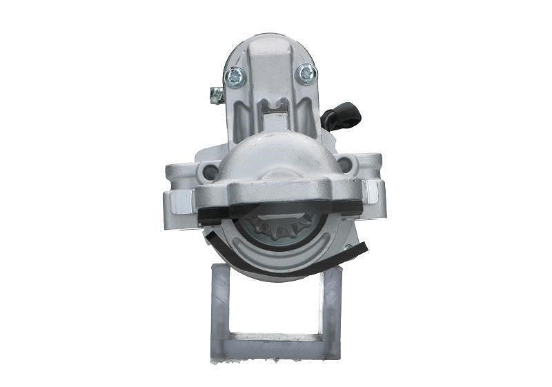 Bv Psh Starter [Hersteller-Nr. 590.580.122.130] für Ford