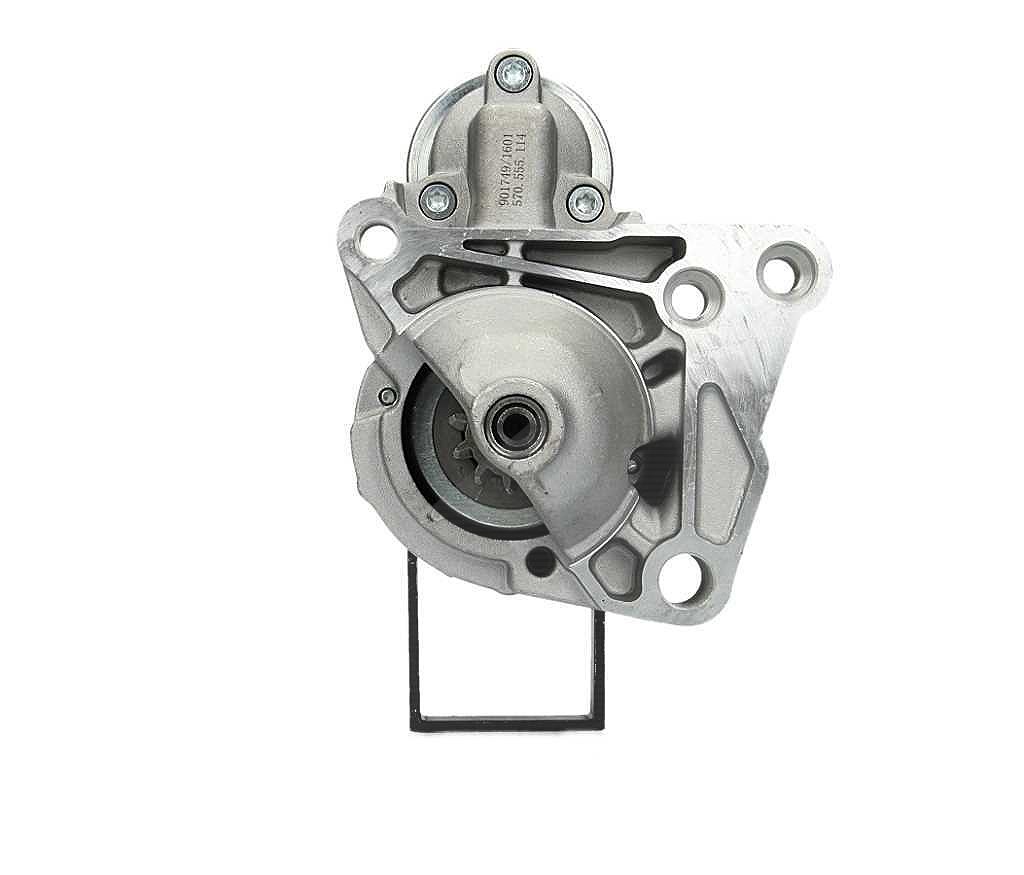 Bv Psh Starter [Hersteller-Nr. 570.555.114.010] für Renault