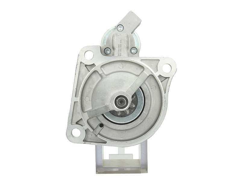 Bv Psh Starter [Hersteller-Nr. 500.505.093.010] für Fiat