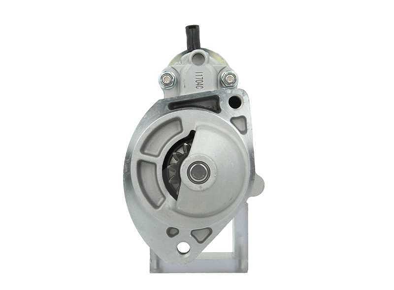 Bv Psh Starter [Hersteller-Nr. 250.511.132.050] für Hyundai, Kia