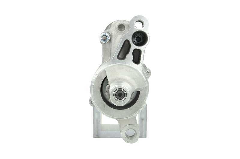 Bv Psh Starter [Hersteller-Nr. 200.545.112.050] für Audi, Bentley