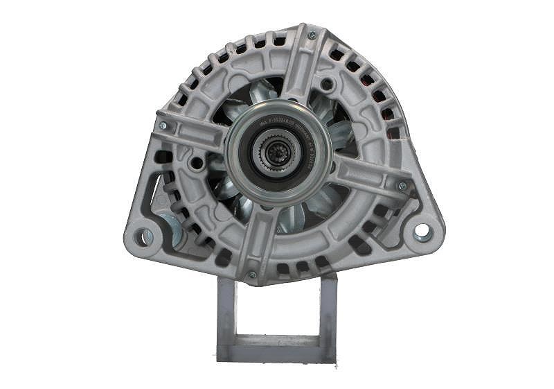 Bv Psh Generator [Hersteller-Nr. 135.579.120.010] für Vauxhall, Opel