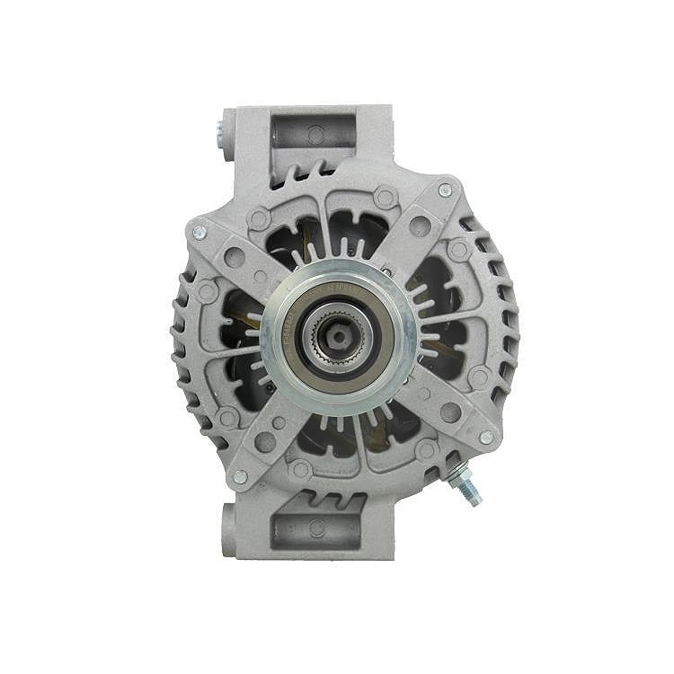 Bv Psh Generator [Hersteller-Nr. 835.922.220.050] für Chrysler, Lancia, Jeep