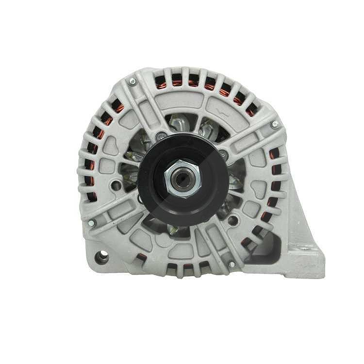 Bv Psh Generator [Hersteller-Nr. 815.513.160.010] für Volvo