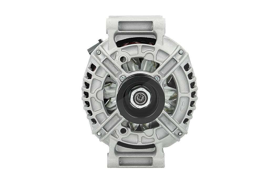 Bv Psh Generator [Hersteller-Nr. 555.557.150.014] für Mercedes-Benz