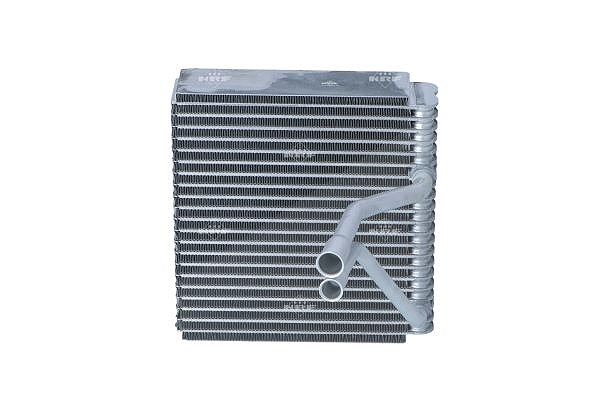 Nrf Verdampfer, Klimaanlage [Hersteller-Nr. 36161] für Ford