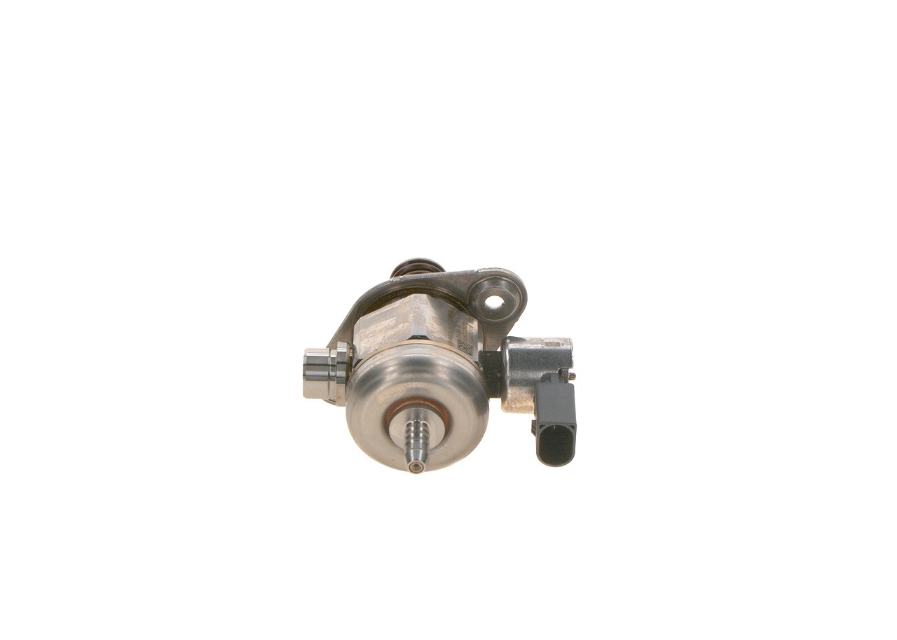 Bosch Hochdruckpumpe [Hersteller-Nr. 0261520472] für VW, Seat, Audi